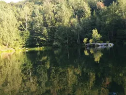 Schieferloch Dreihansen-3