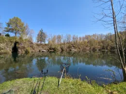 Schieferloch Dreihansen-4