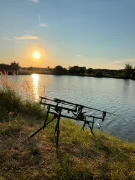 Beckenweiher (Hammerbach)-2