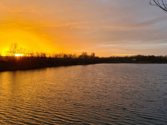 Kiesschacht Kroppenstedt-3