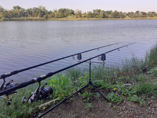 Kiesschacht Kroppenstedt-4