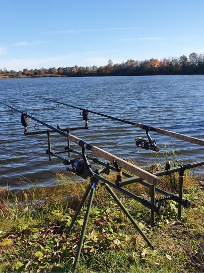 Kiesschacht Kroppenstedt-1