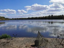 Kiesschacht Kroppenstedt-2