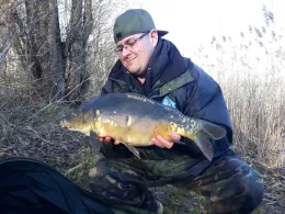 Biese (Seehausen/Altmark)