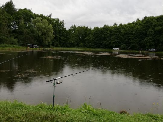 Angelpark Caster (Mechernich)-2