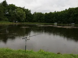 Angelpark Caster (Mechernich)-2