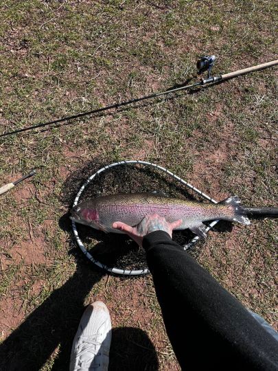 Angelpark Caster (Mechernich)-3