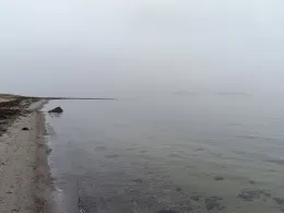 Flensburger Förde (Glücksburg)-1