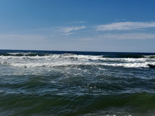 Nordsee (Sylt-Westerland)-2