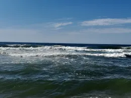 Nordsee (Sylt-Westerland)-2