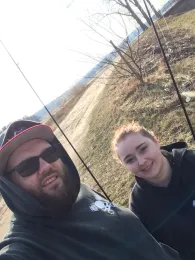 Nieplitz (Beelitz)-3