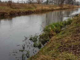 Nieplitz (Beelitz)-2