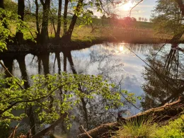 Mildenitz (Borkow)-2