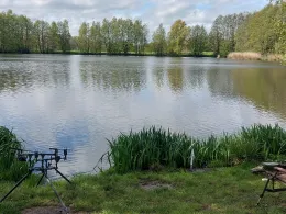 Speicher Lütkendorf