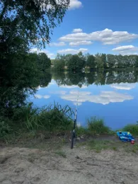 Speicher Lütkendorf-2