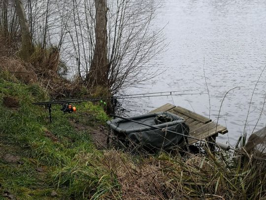 Speicher Lütkendorf-1