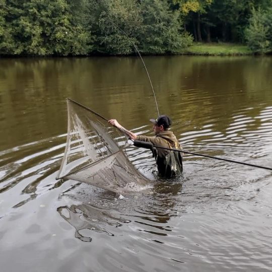 Vereinsgewässer ASV Elritze-2