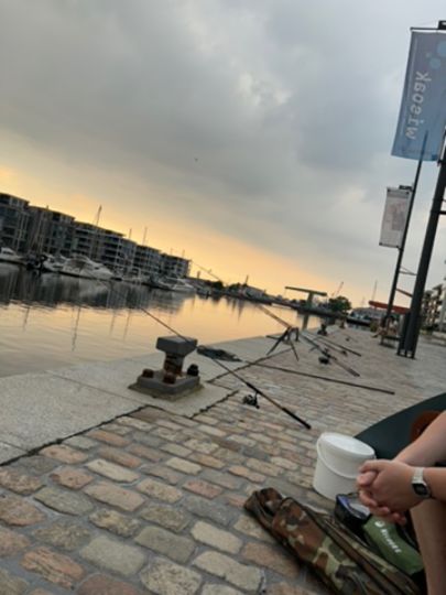 Neuer Hafen (Bremerhaven)-2