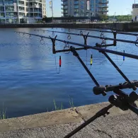 Neuer Hafen (Bremerhaven)-1