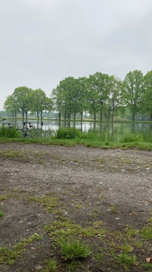 Angelteich Quolsdorf-1