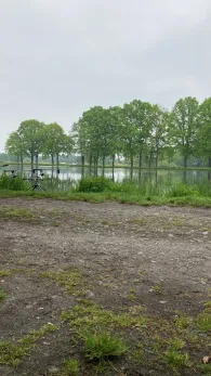 Angelteich Quolsdorf-1