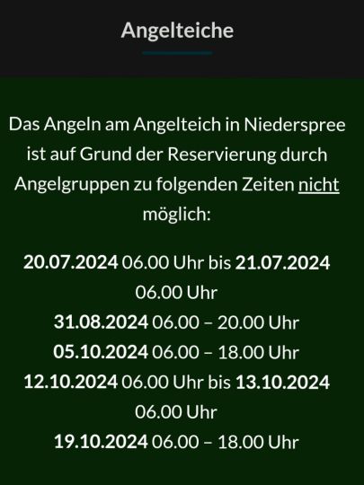 Angelteich Quolsdorf-2