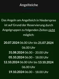 Angelteich Quolsdorf-2