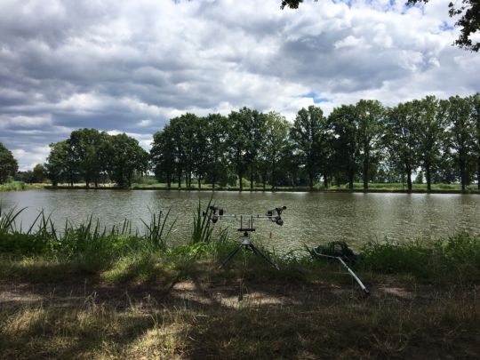 Angelteich Quolsdorf-3