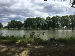 Angelteich Quolsdorf-3