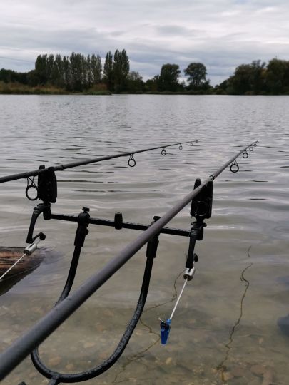 Buschelbergsee (Nersinger See)-3
