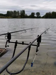 Buschelbergsee (Nersinger See)-3