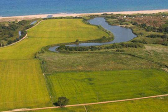 Basses d‘en Coll-2