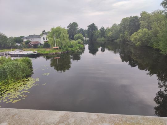 Havel (Oranienburg)-2