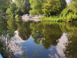 Havel (Oranienburg)-1