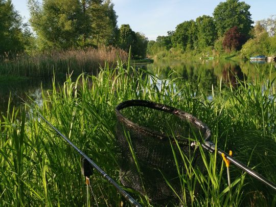 Havel (Oranienburg)-3