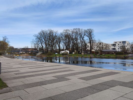 Havel (Oranienburg)-4