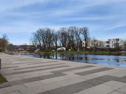 Havel (Oranienburg)-4