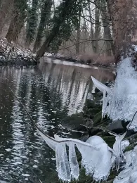 Havel (Oranienburg)-4