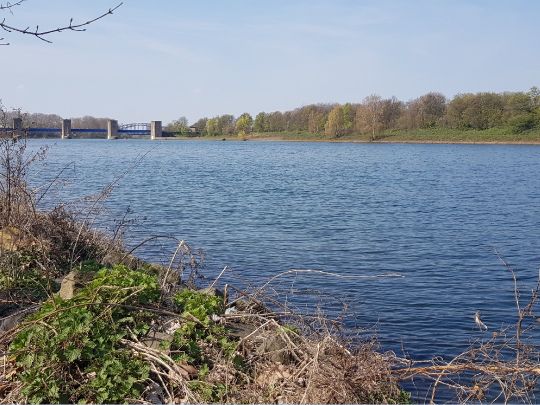 Ruhr (Duisburg)