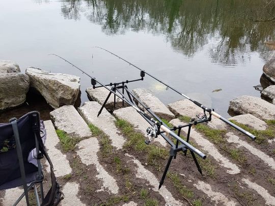 Moosweiher (Freiburg)-3