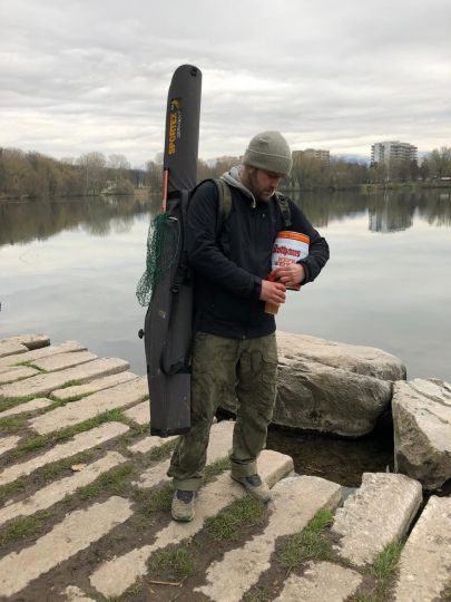 Moosweiher (Freiburg)-1