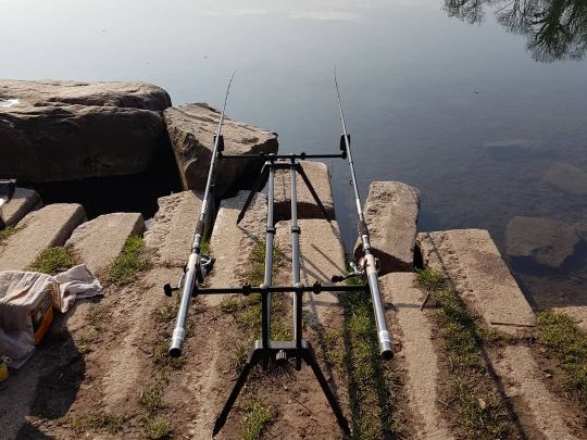 Moosweiher (Freiburg)-2