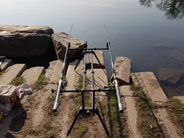 Moosweiher (Freiburg)-2