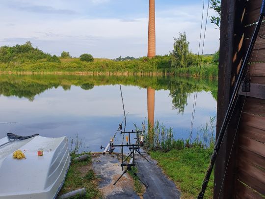 ReMa See Schöningen -2