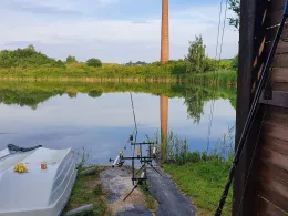 ReMa See Schöningen -2