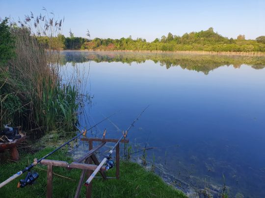 ReMa See Schöningen -3