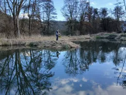 Zur glücklichen Forelle (Marsberg)-1