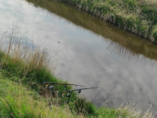 Mühlentief (Jever)