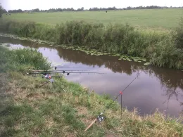 Mühlentief (Jever)-1