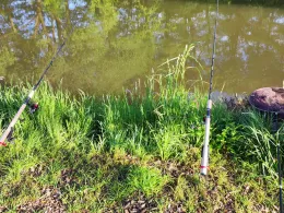 Fulda (Hann. Münden)-1